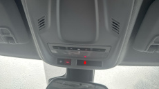 Vauxhall Crossland 1.5 Turbo D Ultimate 5dr Diesel Hatchback